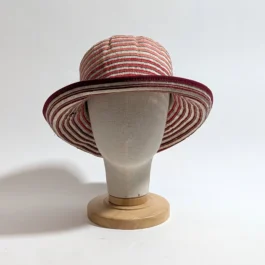 Packable Ombre Amanita
