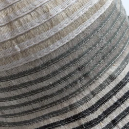 Packable Ombre Cloche