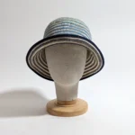 packable-ombre-cloche