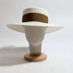 panama-amanita