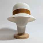 panama-cloche