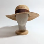 pamela-raffia