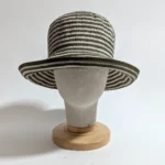 packable-striped-amanita