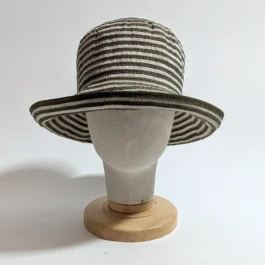 Packable Striped Amanita