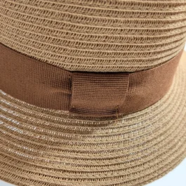 Packable Toyo Cloche