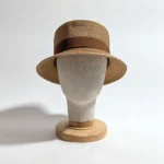 packable-toyo-cloche