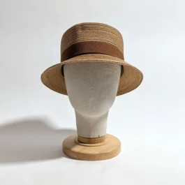 Packable Toyo Cloche