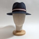 crushable-toyo-fedora