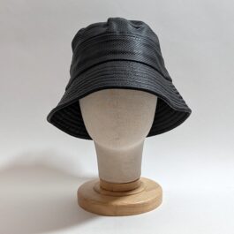 Athletic Bucket Hat