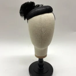 Black Rose