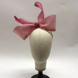 Ombre Bow