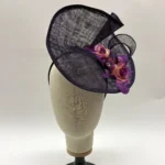 violet-saucer