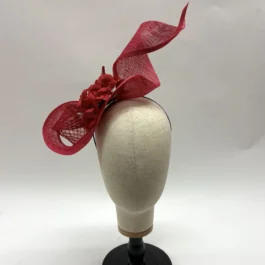 Ruby Twist