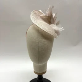 Petal Disc