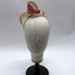 manitou-fascinator