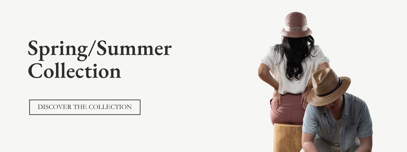 Summer Silver