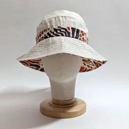 Amy Cloche