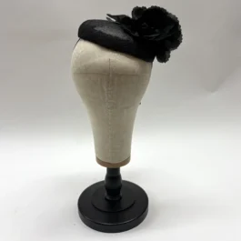 Black Rose