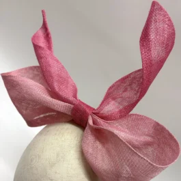 Ombre Bow