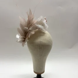 Petal Disc