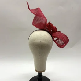 Ruby Twist