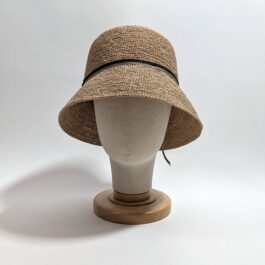 fiori-cloche