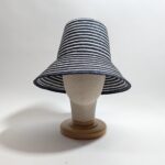 jackie-cloche