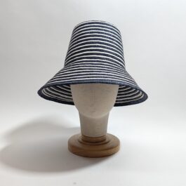 jackie-cloche